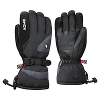 The Steep 2.0 - Gants de sports d'hiver pour femme