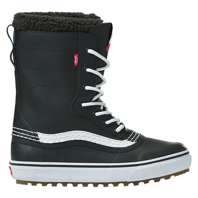 Standard Snow White - Bottes d'hiver pour homme