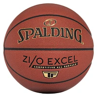 Z I/O EXCEL - BALLON DE BASKETBALL