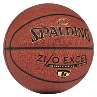 Z I/O EXCEL - BALLON DE BASKETBALL