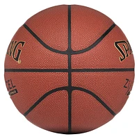 Z I/O EXCEL - BALLON DE BASKETBALL