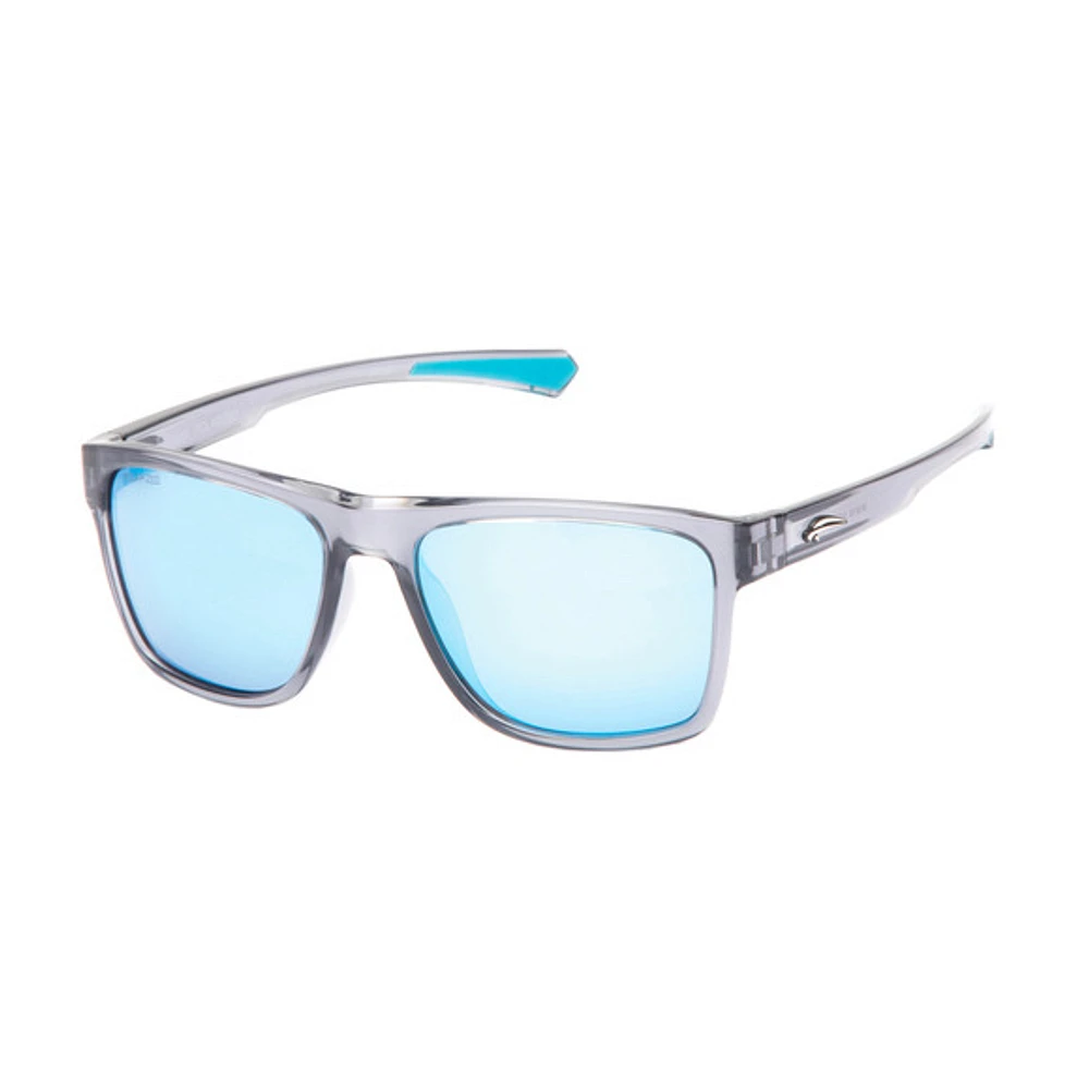 Limitless - Lunettes de soleil pour homme