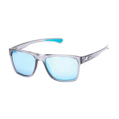 Limitless - Lunettes de soleil pour homme