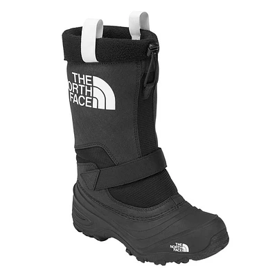 Alpenglow Extreme III - Bottes d'hiver pour junior