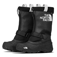 Alpenglow Extreme III - Bottes d'hiver pour junior