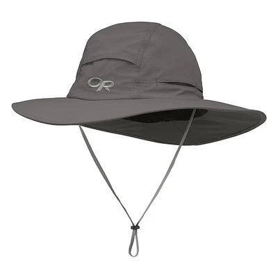 Sombriolet - Chapeau pour homme