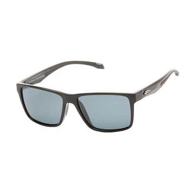 Montauk - Lunettes de soleil pour homme