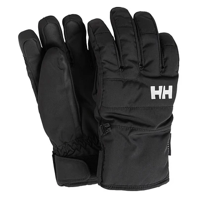 Swift HT 2.0 - Gants de sports d'hiver pour junior