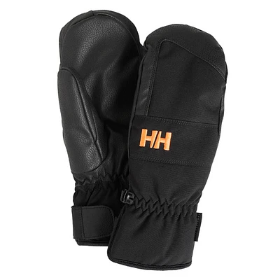 Mitten 2.0 - Mitaines de sports d'hiver pour junior