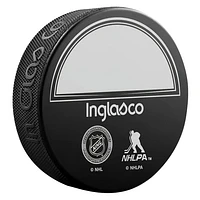 NHLPA Game Puck - Rondelle de hockey