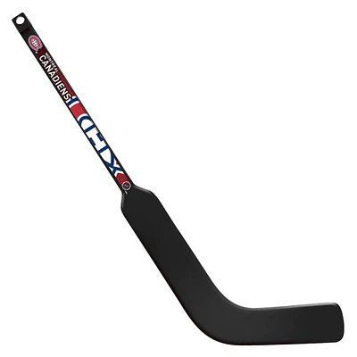 Ultimate - Hockey Goaltender Ministick