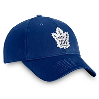 Core Primary Logo - Adult Adjustable Cap