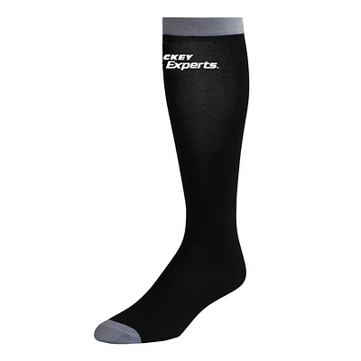 Pro-Skin - Hockey Socks