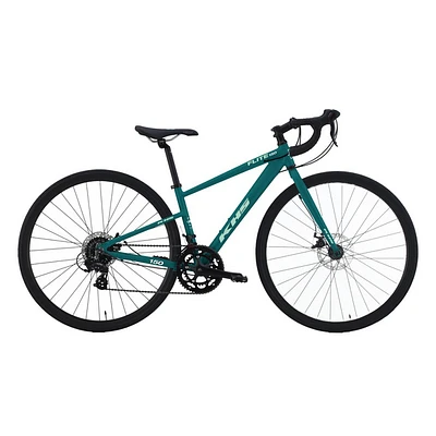 Flite 150 - Women's Road Bike