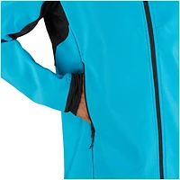 Agile - Men's Aerobic Jacket