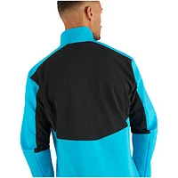 Agile - Men's Aerobic Jacket