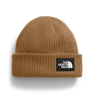 Salty Lined - Adult Beanie