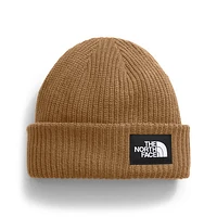 Salty Lined - Adult Beanie