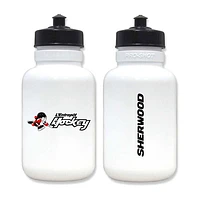 Traditionnal Hockey (1L) - Squeezable Bottle