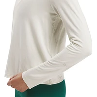 ActivChill+ DreamBlend - Women's Training Long-Sleeved Shirt