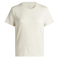 ActivChill+ DreamBlend - Women's Training T-Shirt