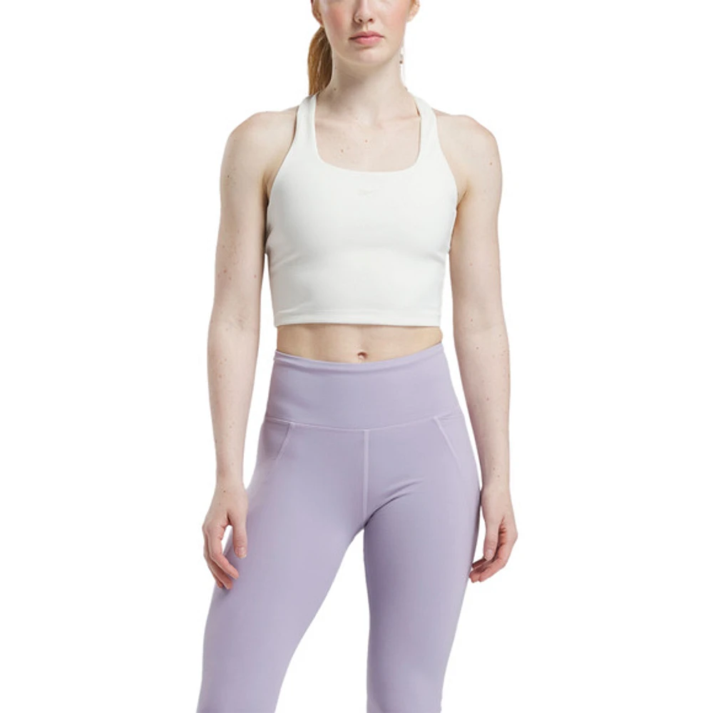 Lux - Camisole d'entraînement pour femme