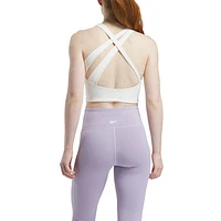 Lux - Camisole d'entraînement pour femme