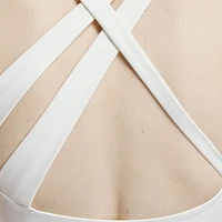 Lux - Camisole d'entraînement pour femme