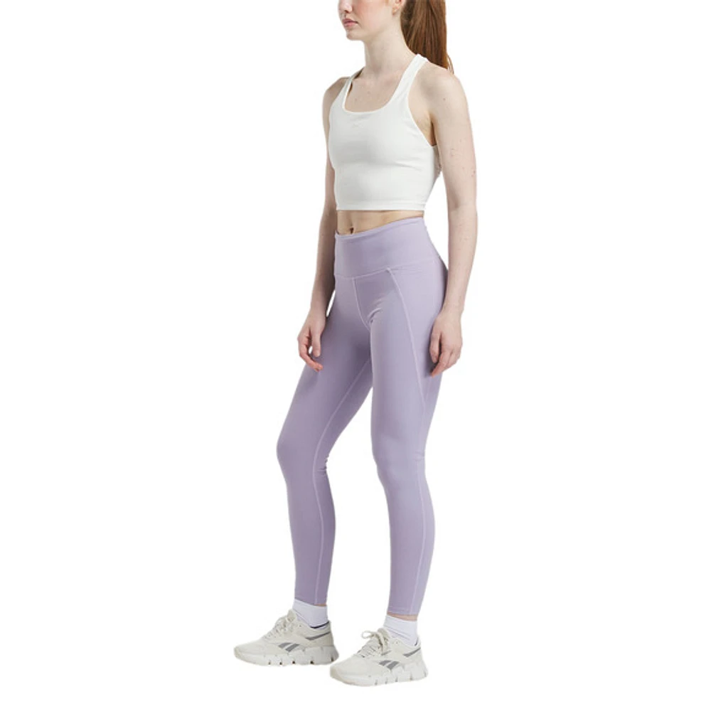 Lux - Camisole d'entraînement pour femme