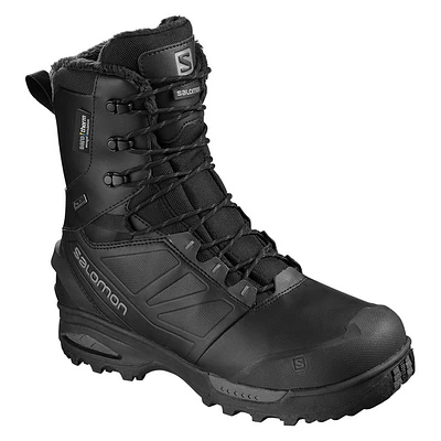 Toundra Pro CS WP - Bottes d'hiver pour homme