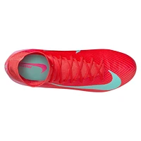 Mercurial Superfly 10 Pro - Chaussures de soccer extérieur pour adulte