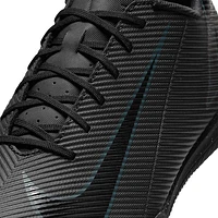 Vapor 16 Club IC - Men's Indoor Soccer Shoes