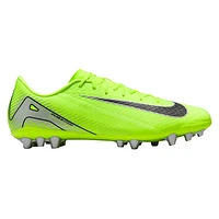 Mercurial Vapor 16 Academy - Adult Turf Soccer Shoes