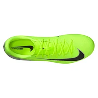 Mercurial Vapor 16 Academy - Adult Turf Soccer Shoes