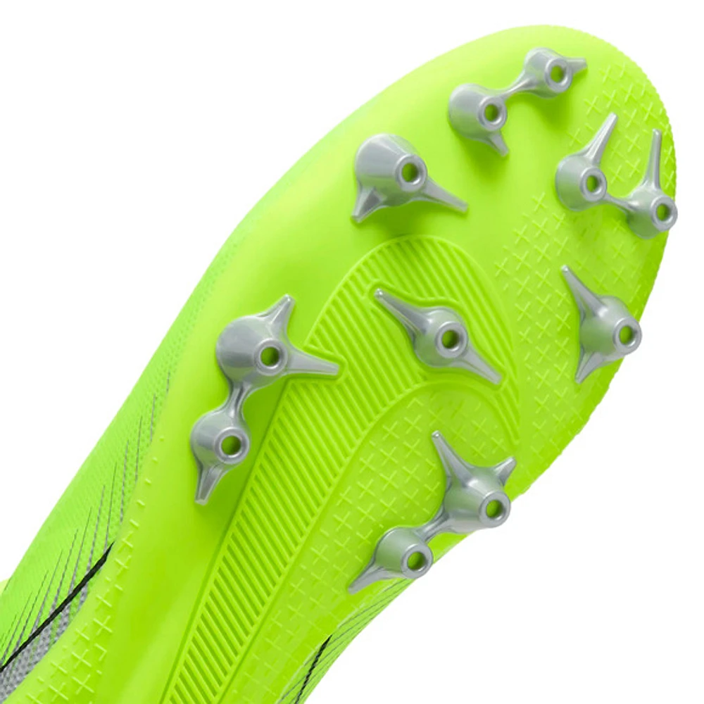 Mercurial Vapor 16 Academy - Adult Turf Soccer Shoes