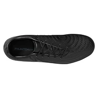 Phantom GX 2 Academy - Chaussures de soccer sur terrain synthétique pour homme