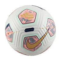 Academy Mercurial Dream Speed - Soccer Ball