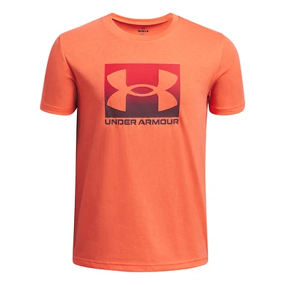 Sports - Boys' T-Shirt