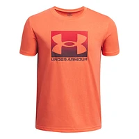 Sports - T-shirt pour garçon