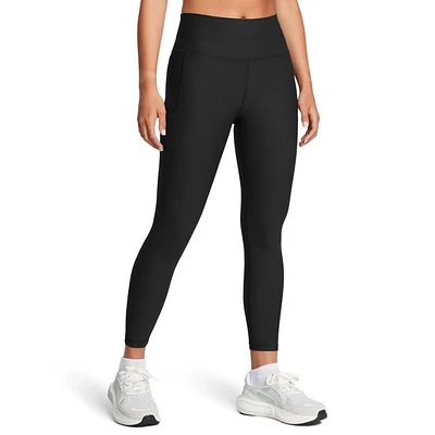 Meridian Rib - Legging d'entraînement 7/8 pour femme