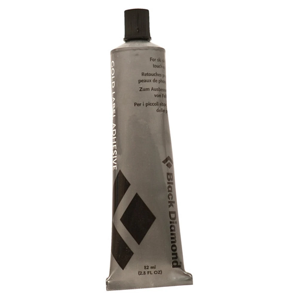 Gold Label - Adhesive For Climbing Skins