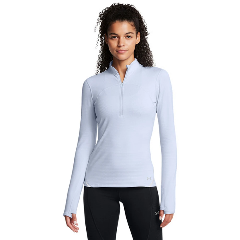 Vanish CW - Women's Training Long-Sleeved Shirt