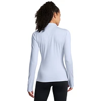 Vanish CW - Women's Training Long-Sleeved Shirt