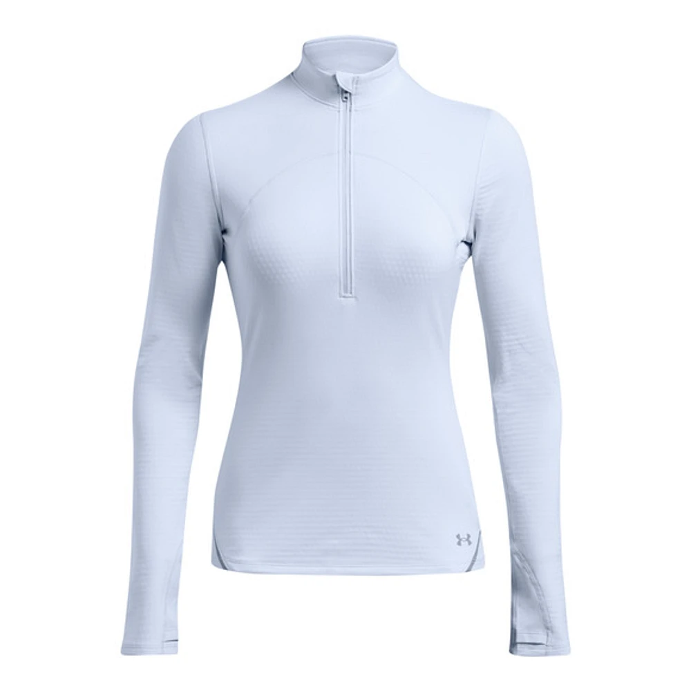 Vanish CW - Women's Training Long-Sleeved Shirt