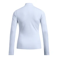 Vanish CW - Women's Training Long-Sleeved Shirt