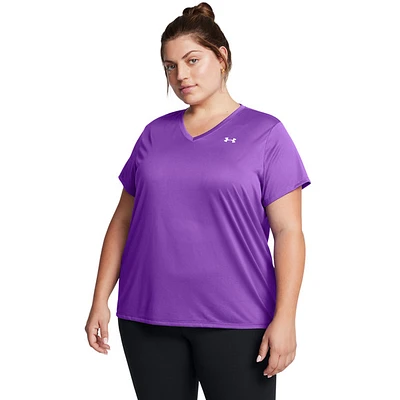 UA Tech - Women's Training T-Shirt