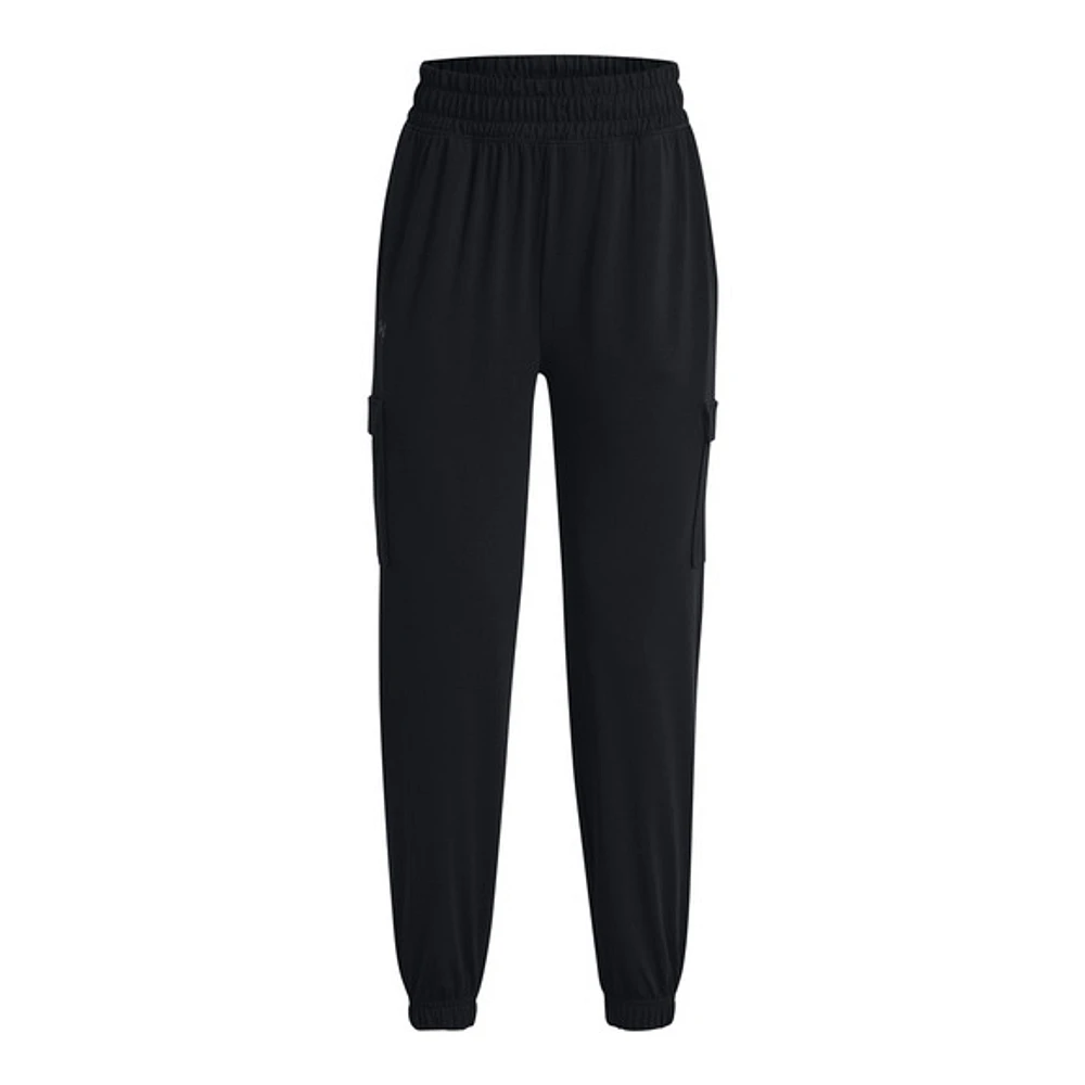 Meridian Cargo Jogger - Women's Training Pants