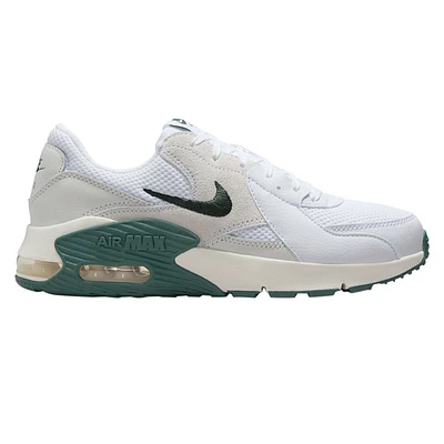 Air Max Excee - Chaussures mode pour femme