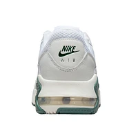 Air Max Excee - Chaussures mode pour femme