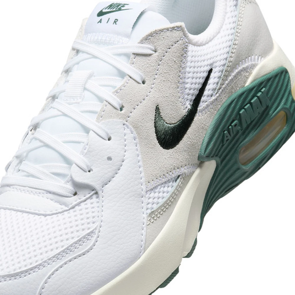 Air Max Excee - Chaussures mode pour femme